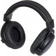 Beyerdynamic T5 3nd generation