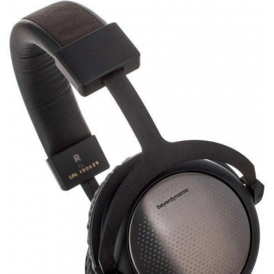 Beyerdynamic T5 3nd generation