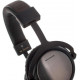 Beyerdynamic T5 3nd generation