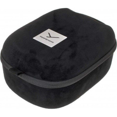 Beyerdynamic T5 3nd generation