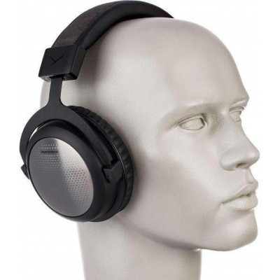 Beyerdynamic T5 3nd generation