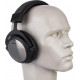 Beyerdynamic T5 3nd generation