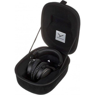 Beyerdynamic T5 3nd generation