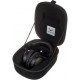 Beyerdynamic T5 3nd generation