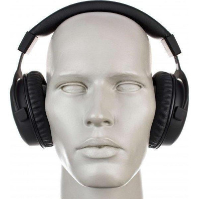 Beyerdynamic T5 3nd generation