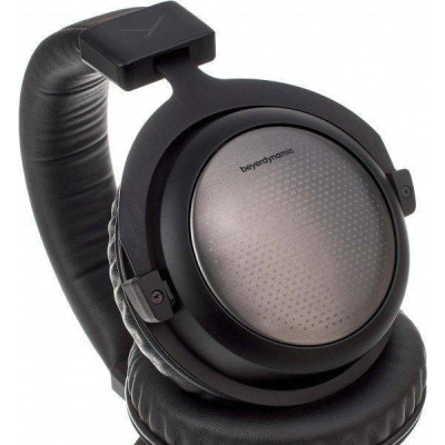 Beyerdynamic T5 3nd generation