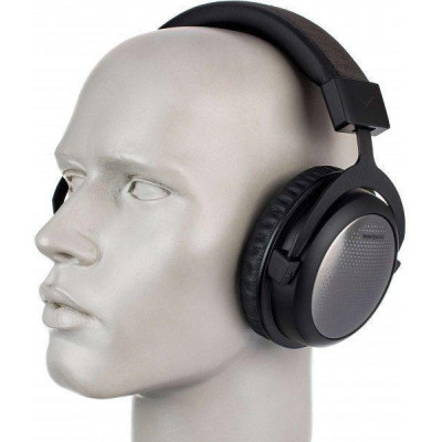 Beyerdynamic T5 3nd generation