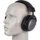 Beyerdynamic T5 3nd generation
