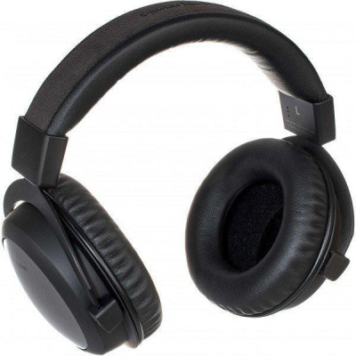 Beyerdynamic T5 3nd generation