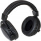 Beyerdynamic T5 3nd generation