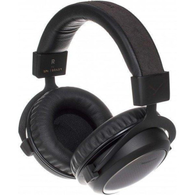 Beyerdynamic T5 3nd generation