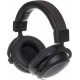 Beyerdynamic T5 3nd generation