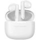 TWS Vention Elf Earbuds E03 White (NBHW0)