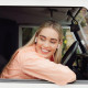 TWS Vention Elf Earbuds E03 White (NBHW0)