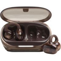 TWS JBL Soundgear Clips Copper (JBLSNDGEARCLCOP)