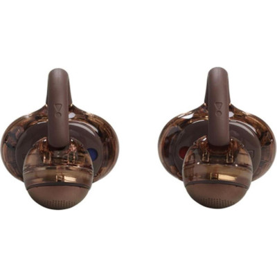TWS JBL Soundgear Clips Copper (JBLSNDGEARCLCOP)