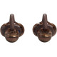 TWS JBL Soundgear Clips Copper (JBLSNDGEARCLCOP)