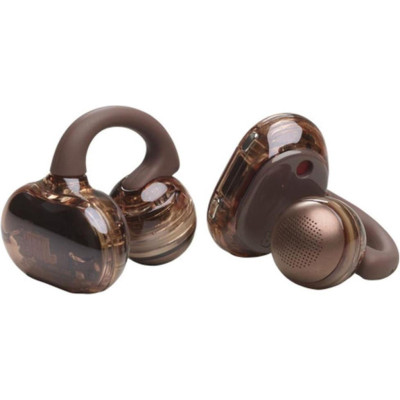 TWS JBL Soundgear Clips Copper (JBLSNDGEARCLCOP)