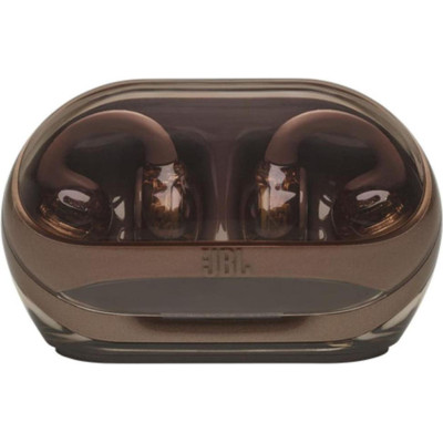 TWS JBL Soundgear Clips Copper (JBLSNDGEARCLCOP)