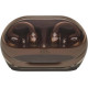 TWS JBL Soundgear Clips Copper (JBLSNDGEARCLCOP)