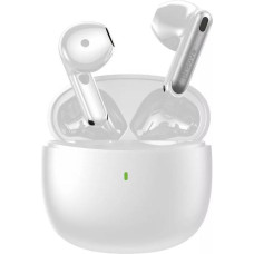 Proove Intro TWS APP White (TWYP53002202)