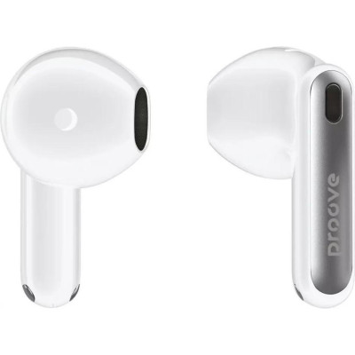 Proove Intro TWS APP White (TWYP53002202)