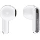 Proove Intro TWS APP White (TWYP53002202)