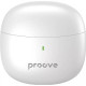 Proove Intro TWS APP White (TWYP53002202)