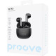 Proove Intro TWS APP White (TWYP53002202)