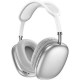 Borofone BO22 Plus Elegant Silver (6941991115202)