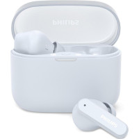 Philips TAT2000 Wireless Blue (TAT2000BL/00)