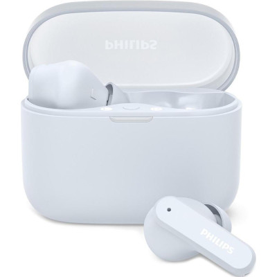 Philips TAT2000 Wireless Blue (TAT2000BL/00)