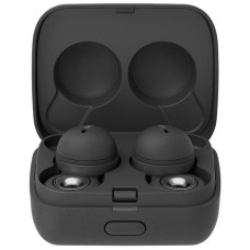 Sony LinkBuds Grey (WFL900H.CE7)