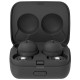 Sony LinkBuds Grey (WFL900H.CE7)