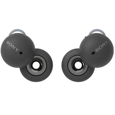 Sony LinkBuds Grey (WFL900H.CE7)