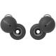 Sony LinkBuds Grey (WFL900H.CE7)