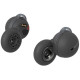 Sony LinkBuds Grey (WFL900H.CE7)
