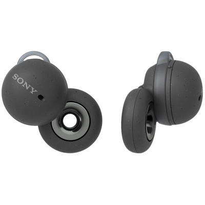 Sony LinkBuds Grey (WFL900H.CE7)