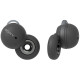 Sony LinkBuds Grey (WFL900H.CE7)
