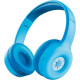 Trust Nouna Kids Wireless Blue (25275)