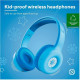 Trust Nouna Kids Wireless Blue (25275)