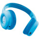 Trust Nouna Kids Wireless Blue (25275)