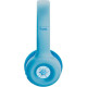 Trust Nouna Kids Wireless Blue (25275)