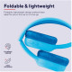 Trust Nouna Kids Wireless Blue (25275)