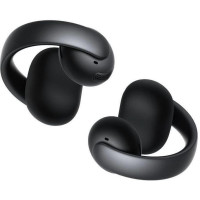 TWS Anker SoundCore AeroClip Black (A3388G11)