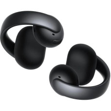TWS Anker SoundCore AeroClip Black (A3388G11)