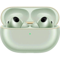 TWS HUAWEI FreeBuds Pro 4 Green (55037964)