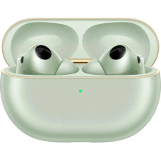 TWS HUAWEI FreeBuds Pro 4 Green (55037964)