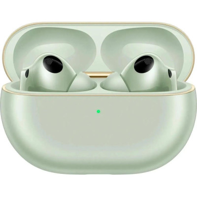 TWS HUAWEI FreeBuds Pro 4 Green (55037964)