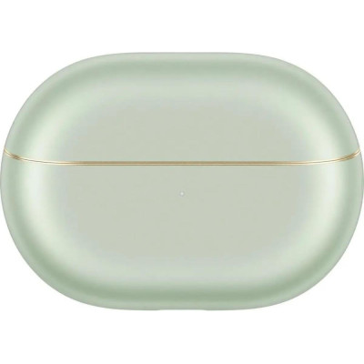 TWS HUAWEI FreeBuds Pro 4 Green (55037964)